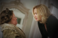 "American Horror Story: Coven 'Episode 2 Review & Recap: Better Than Première, Leading Ladies briller dans« Pièces Boy'