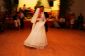 Chansons pour le mariage choisissent - idées pour la danse d'ouverture