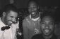 Drake 'Rien était le même «Review & Tracklist: Rapper célèbre anniversaire avec Future, Miguel, Nicki Minaj et« American Idol »Vainqueur Candice Glover [VIDEO]