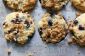 La recette ultime Blueberry Muffin