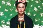 La garde-robe de Frida Kahlo a été débloqué après 50 ans, et voici les photos
