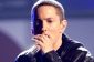 Dans d'autres nouvelles misogyne, Eminem rappe à propos de poinçonnage Lana Del Rey