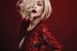 «Cinquante Shades of Grey" Film Cast, Nouvelles & Date de sortie: Rita Ora était «nerveux» à rejoindre 50 Shades stars sur Set