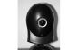 Asus Eee PC: Webcam - fonctionne pour que le réglage