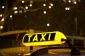 Assurez licence de taxi - comment cela fonctionne: