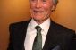 Clint Eastwood Rencontre Hôtel Christina Hôtesse Sandera: Barbara Walters révèle Love Affair Avec Acteur