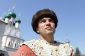 Costumes historiques - de sorte que vous devenez un tsar