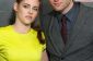 Kristen Stewart et Robert Pattinson: Le Secret Bettgeschichten prennent vraie relation?