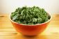 Kale - comment est-il en bonne santé?