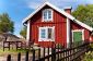 En Suède, acheter une maison de vacances - Conseils