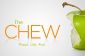 Branchez-vous sur ABC Date Daytime TV Show La Chew
