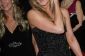 Jennifer Aniston montre aucun signe de grossesse au niveau des directeurs Guild Awards (Photos)