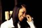 Happy Birthday, Aaliyah: Se souvenir de la princesse de toujours R & B