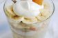 Homemade Banana Pudding: satisfaire vos Sud-Style Sweet Tooth