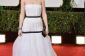 Jennifer Lawrence pour "Golden Globes 2014"