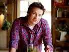 Food Revolution de Jamie Oliver: Accordez Tonight