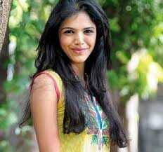 Top 10 des plus belles actrices Marathi en 2014