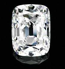 Top 10 des diamants les plus chères au monde