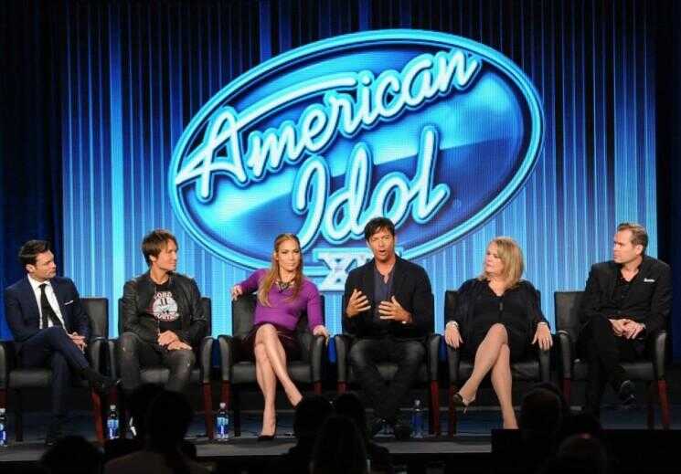 American Idol 2014 juges, gagnants, et Auditions: Départ Atlanta et Detroit Audition Previews [WATCH] de ce soir