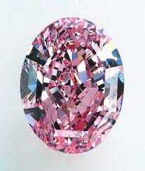 Top 10 des diamants les plus chères au monde