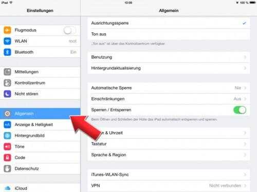 Comment supprimer les applications sur votre iPad