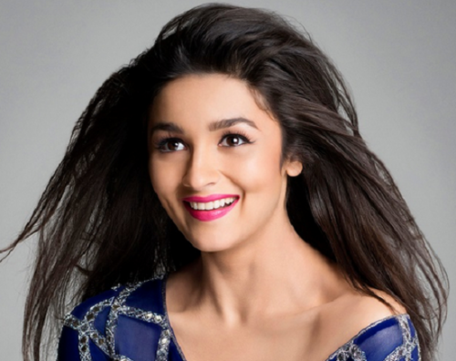 Top 10 des plus belles actrices de Bollywood en 2015