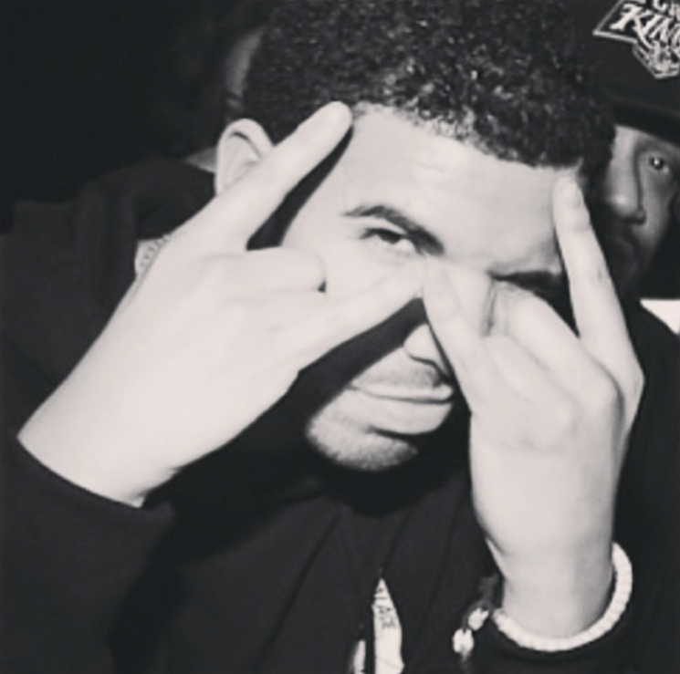 2014 BET Hip Hop Awards: Liste complète des candidatures Revealed, Drake en tête avec 8