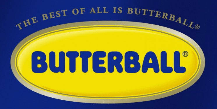 Où trouver la meilleure offre sur votre Butterball Thanksgiving Turkey