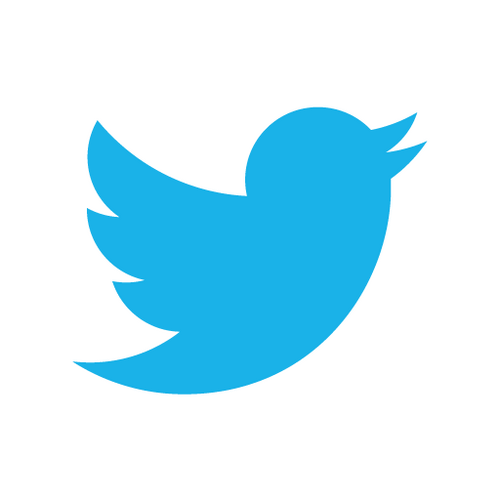 Twitter TV Notes: Nielsen Commence Comptabilisation des médias sociaux mentionne dans une note TV