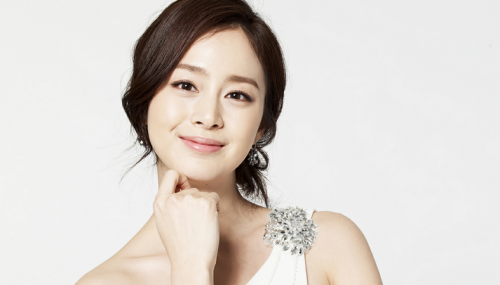 Les 10 plus belles stars féminines coréennes en 2015