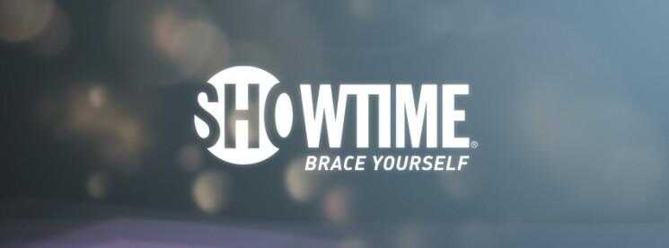 Câble Bundle Forfaits: Plans de Showtime à offrir un service autonome similaires à HBO Maintenant