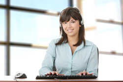 Augmenter le salaire d'un employé pour la communication de bureau avec de nouveaux développements - Conseils