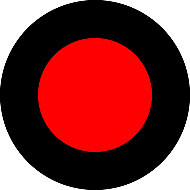 Red Dot spécial: 11 euphémismes pour obtenir votre Période
