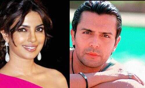 Top 10 Célébrités Bollywood et leur ex Avant Ils étaient célèbres