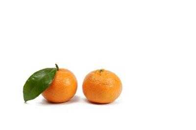 Mandarins et leurs vitamines - devraient connaître la valeur nutritive des mandarins