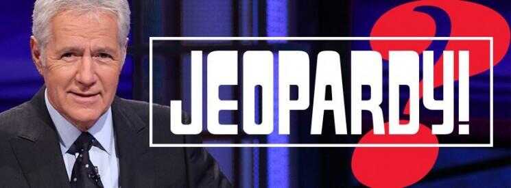 «Jeopardy!», Alex Trebek Set Guinness World Record: Game Show Host remporte le prix pour la plupart des épisodes jamais [Visualisez]