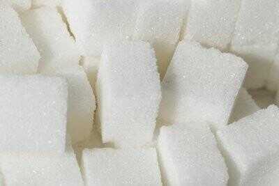 Quelle est la différence entre les édulcorants et du sucre et quand dois-je utiliser?