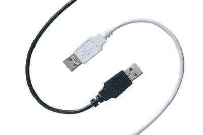 Étendre câble USB - si vous le faites