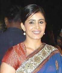 Top 10 des plus belles actrices Marathi en 2014