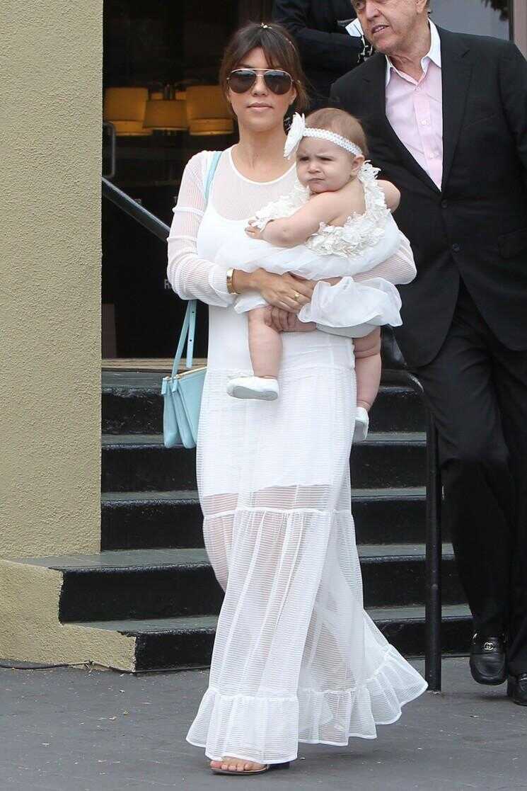 Kate Middleton enceinte style Bump bébé et d'autres Celeb Looks Nous aimons ce printemps (Photos)