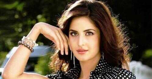 Top 10 des meilleures actrices de Bollywood 2014