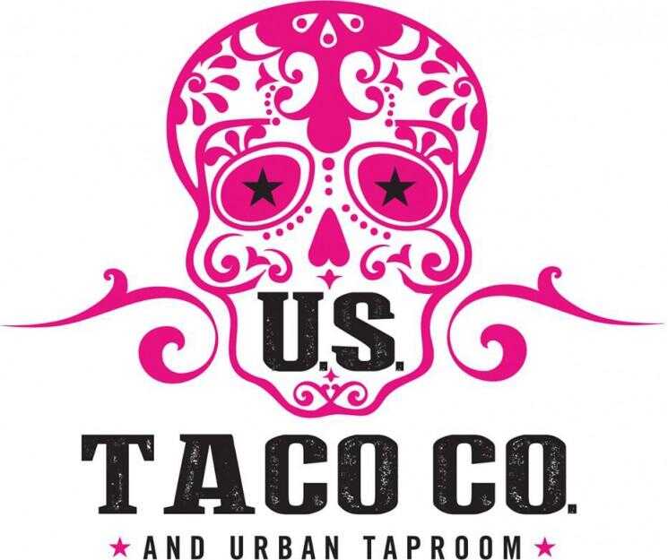 Minuit mexicaine Repas à haut de gamme de style américain Mexican Dining: Taco Bell lance haut de gamme Restaurant Tendance US Taco Co. et Urban Taproom