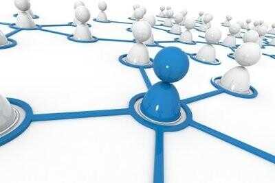 Créer un réseau social - afin de succède