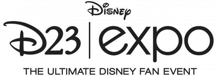 Disney Legends fixé pour une fois-dans-un-Lifetime- concert événement au D23 Expo