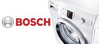 Top 10 des meilleures marques de machines à laver en 2015
