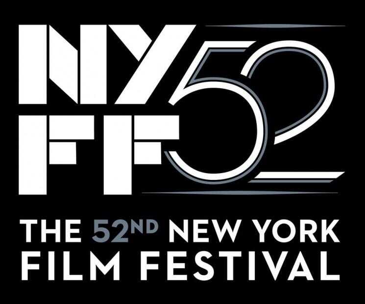 New York Film Festival de 2014 Dates, Films et présentations: «foxcatcher, '' Birdman» Parmi Sélections officielles