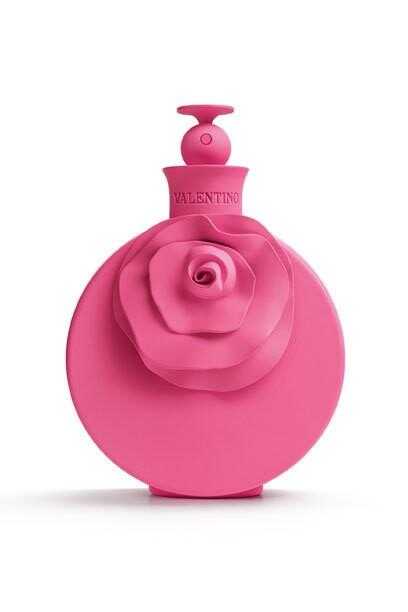 Parfum Trends: Dix nouveaux parfums féminins pour le printemps