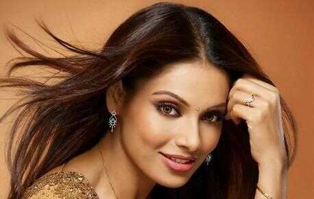Top 10 des meilleures actrices de Bollywood 2014