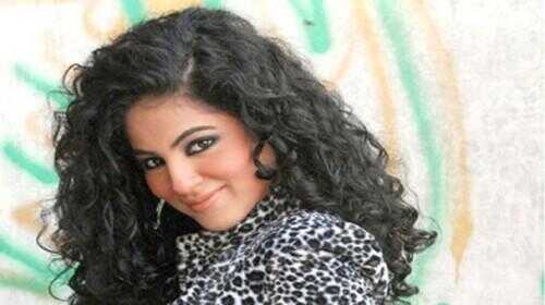 Top 10 des plus populaires Female Singers pakistanais de tous les temps