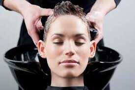 Top 10 des meilleurs conseils pour rendre les poils poussent plus vite